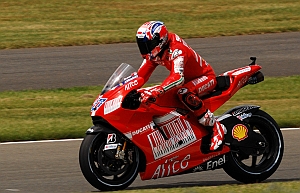 GP_France_2009_002 [800x600]